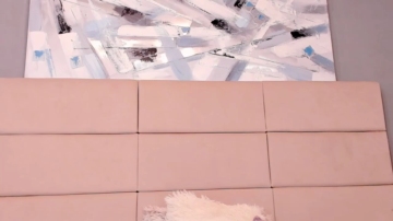 Kevindelvin  29-07-2021 video dirty